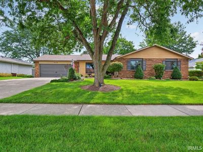 Property at 9518 Sweetwater Ct, New Haven, IN