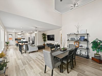 27208 Dripping Ledge Ct