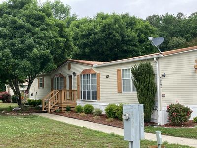 452 Long Branch Rd #452LBR