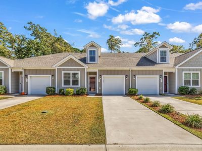Property at 87 Vineyard Place #34, Pawleys Island, SC