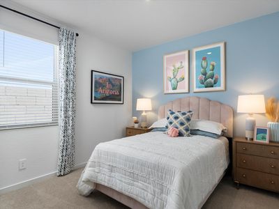 15899 W Cottontail Ln