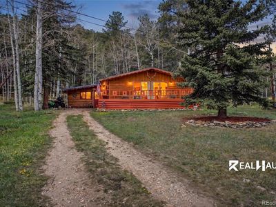 177 Cedar Drive