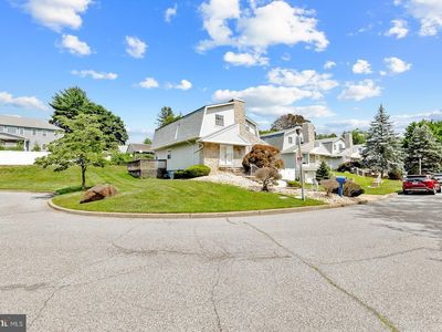 115 Wexford Pl