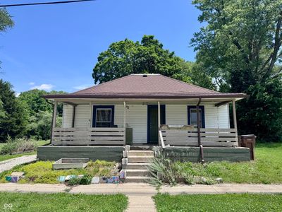 710 Kentucky St