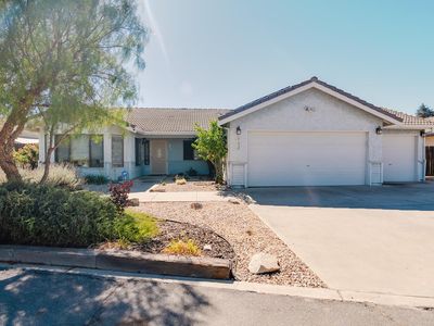 Property at 51530 Pine Creek Pl, King City, CA