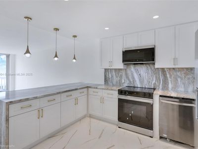 Property at 3570 S Ocean Blvd APT 711, South Palm Beach, FL