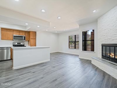 Property at 6651 N Campbell Ave APT 207, Tucson, AZ