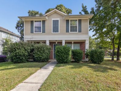 439 Laurel Timbers Dr