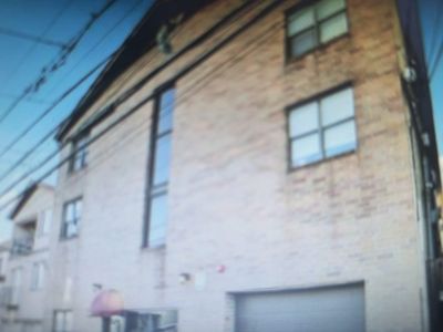 327 71st St APT 1E