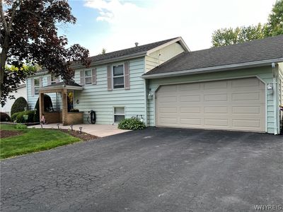 39 Briarwood Dr