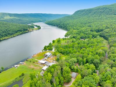 13442 Mullins Cove Rd
