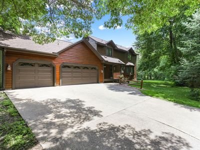 15309 Jefferson St NE