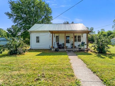 710 Concord Rd