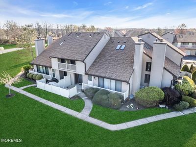 66 Cotswold Circle UNIT 4