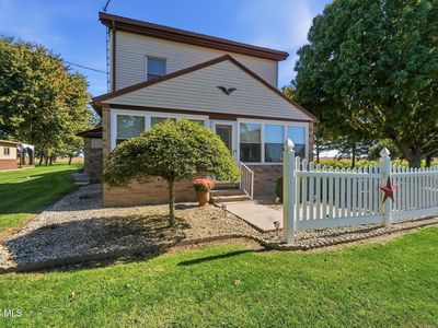 5598 County Road 10