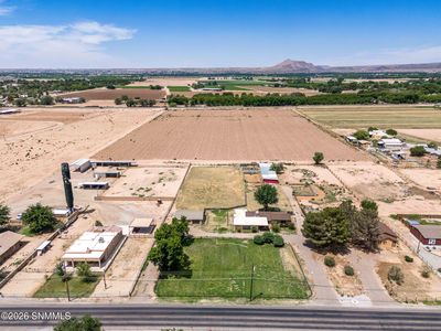 3125 Dona Ana Rd