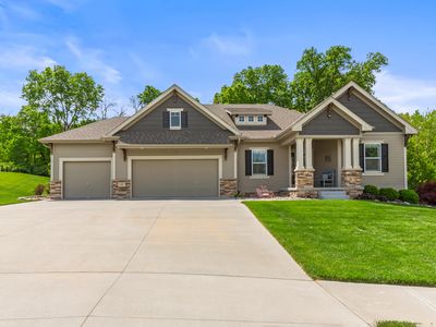 23 Lilac Cir