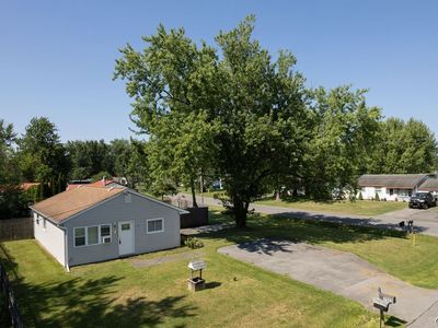 7925 Galileo Cir