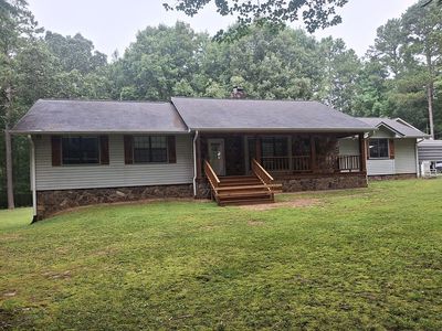 10 Rosalyn Dr SW #29