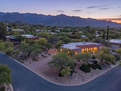 8131 E Ridgebrook Dr