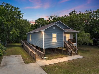 118 W Dahlgren Ave