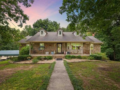 1731 County Road 42