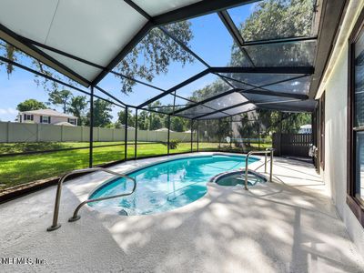 7962 LINKSIDE Drive
