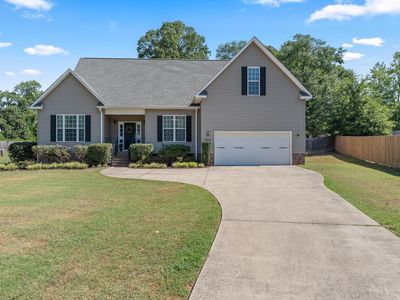 242 Hillcrest Commons Way