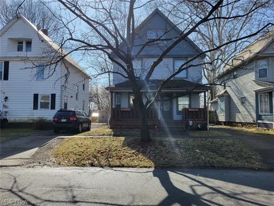 261 Harrison St