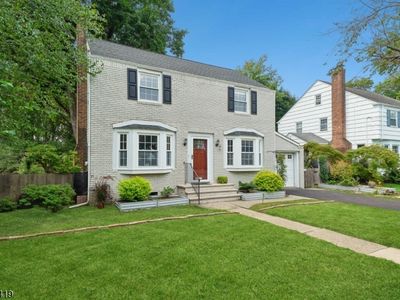 26 Brookdale Rd