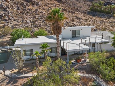 7240 Canyon Rd