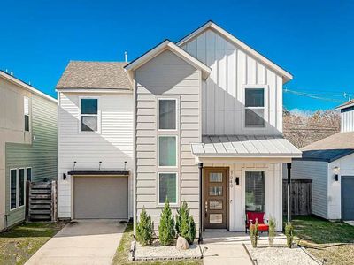 Property at 7040 Kodiak Dr, Baton Rouge, LA