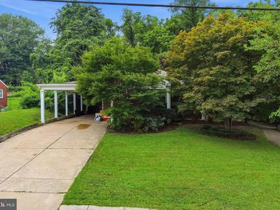 Property at 6105 Munson Hill Rd, Falls Church, VA