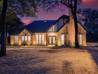 1022 Alamo Dr