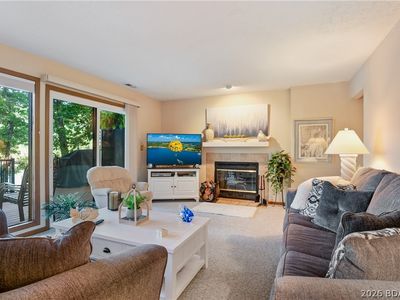 38 Pawnee Rd