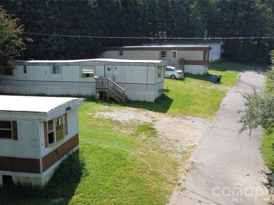 3686 Cook Rd W
