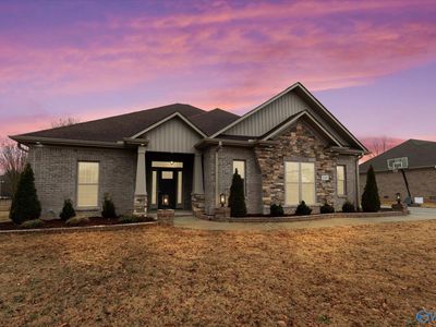 22247 Southern Breeze St