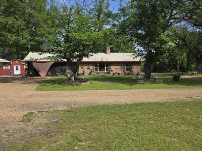 12191 State Highway 19