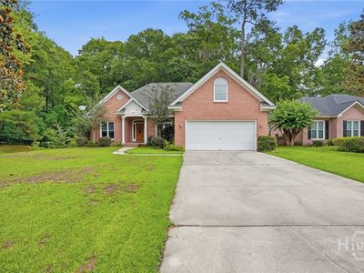 4 Oak Park Place