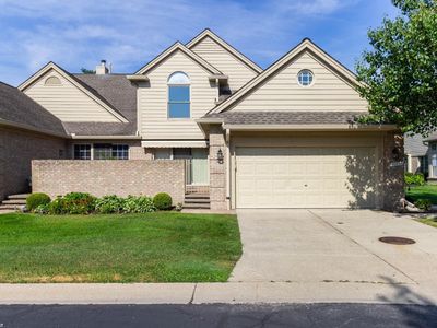 42857 Christina Dr #118