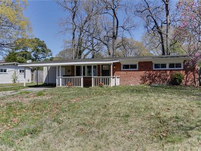1205 Fontana Ave