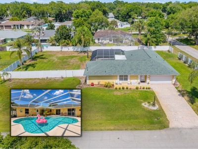 1529 Sabal Palm Dr