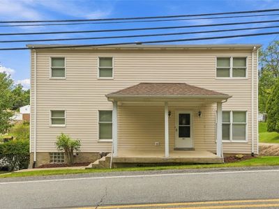 565 Wible Run Rd