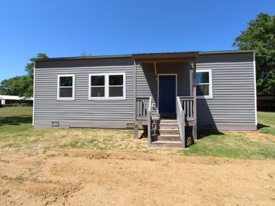 218 6th Ave