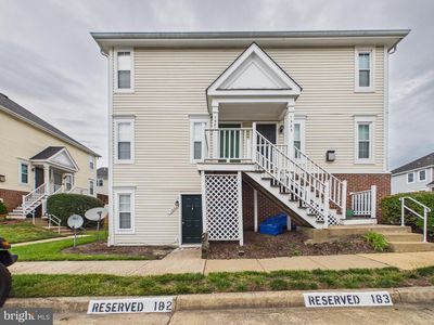7981 Calvary Ct