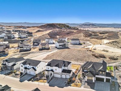 5381 Hickory Oaks Trail