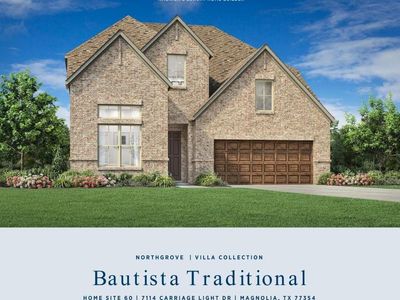 7114 Carriage Light Dr