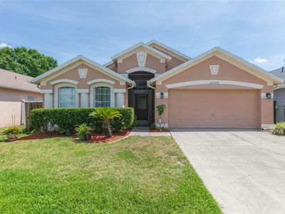 22704 Roderick Dr