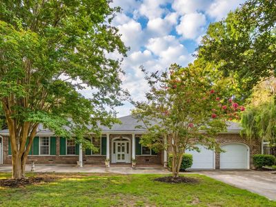 734 Waites Dr