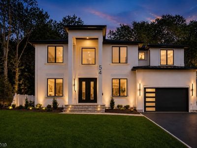 54 Martin Rd